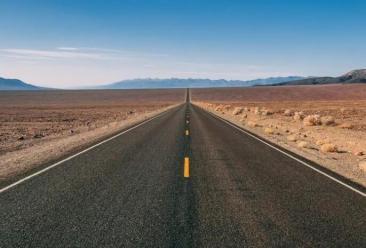 良庆混凝土外加剂的性能作用