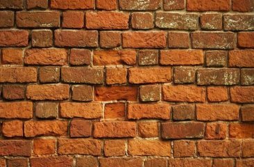 良庆混凝土外加剂质量检验