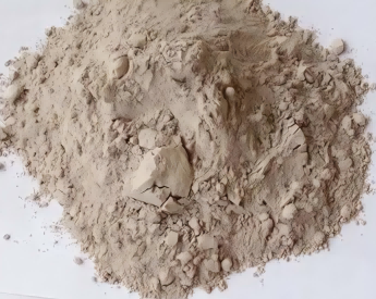 良庆液体速凝剂跟粉体速凝剂的区别用途及施工方式