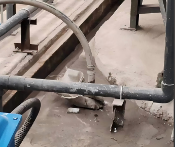 良庆常用注浆材料特点及应用范围 注浆料分类