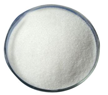 良庆混凝土原材料之外加剂 缓凝剂种类及作用