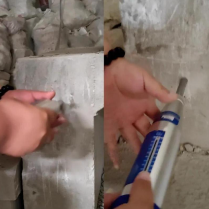 良庆混凝土强度不足的原因及处理方法