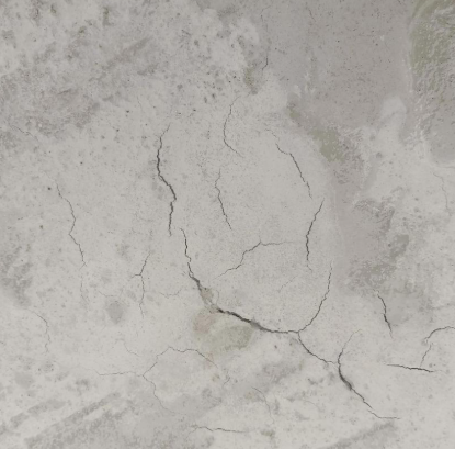 良庆灌浆料为什么会产生裂缝？出现裂缝该如何处理？