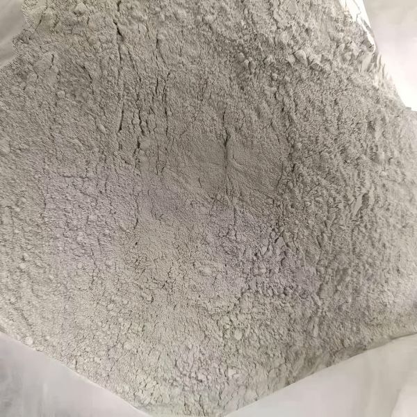 良庆粉体速凝剂