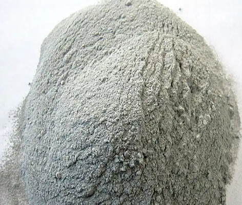 良庆超细水泥注浆工艺