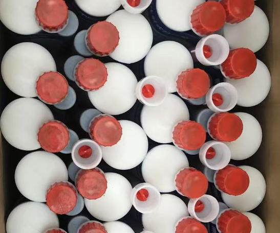 良庆注射式植筋胶与桶装植筋胶的区别及操作方式