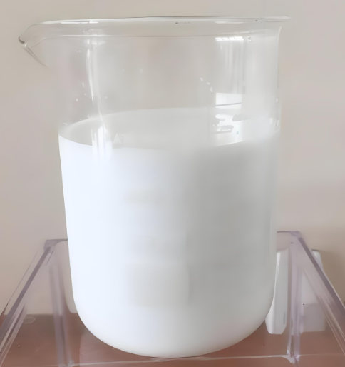 良庆混凝土养护剂的类型跟作用及操作流程